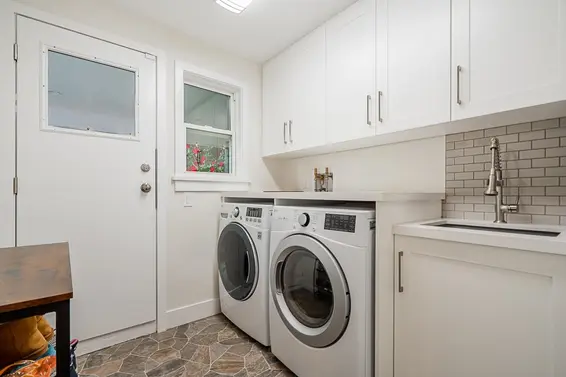 1373 Haywood Avenue, West Vancouver For Sale - image 32