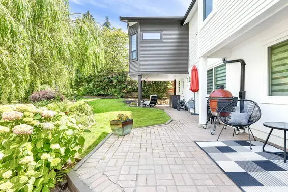1373 Haywood Avenue, West Vancouver For Sale - image 33