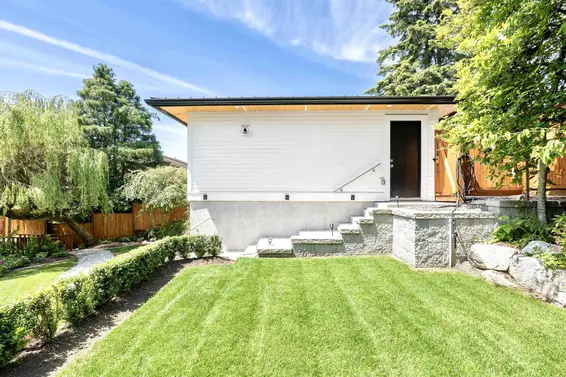1373 Haywood Avenue, West Vancouver For Sale - image 37