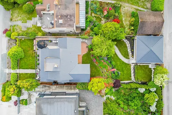 1373 Haywood Avenue, West Vancouver For Sale - image 38