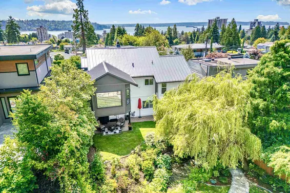 1373 Haywood Avenue, West Vancouver For Sale - image 39