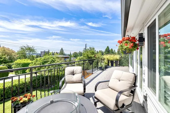 1373 Haywood Avenue, West Vancouver For Sale - image 4