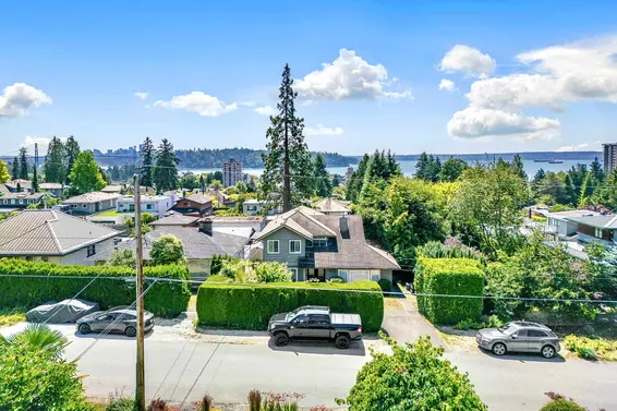 1373 Haywood Avenue, West Vancouver For Sale - image 40