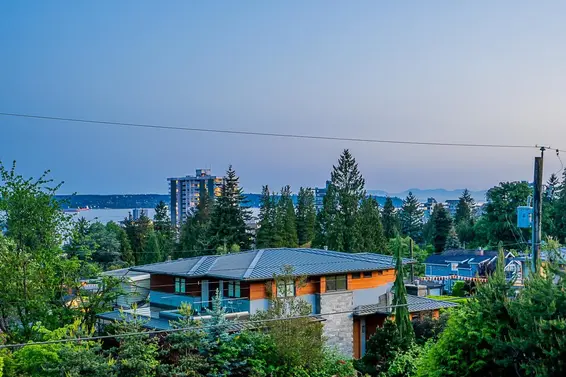 1373 Haywood Avenue, West Vancouver For Sale - image 6