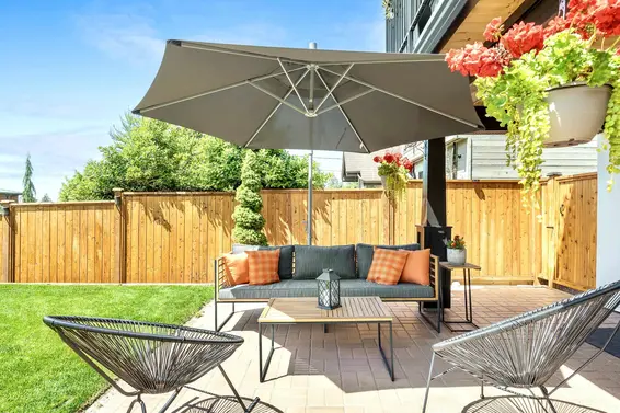 1373 Haywood Avenue, West Vancouver For Sale - image 7