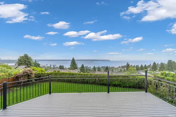 2340 Orchard Lane, West Vancouver