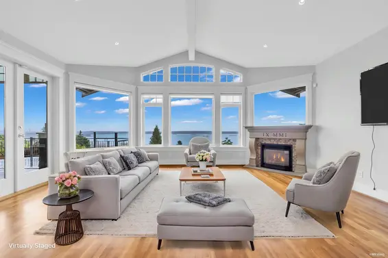 2340 Orchard Lane, West Vancouver For Sale - image 10