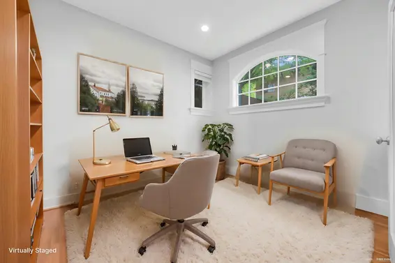 2340 Orchard Lane, West Vancouver For Sale - image 14