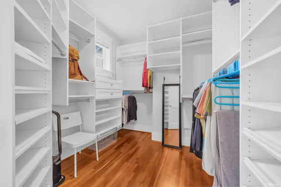 2340 Orchard Lane, West Vancouver For Sale - image 16