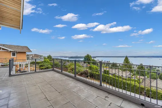 2340 Orchard Lane, West Vancouver For Sale - image 19