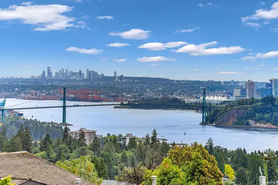 2340 Orchard Lane, West Vancouver For Sale - image 2