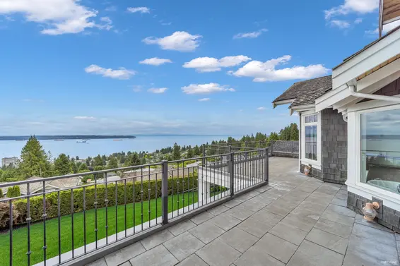 2340 Orchard Lane, West Vancouver For Sale - image 20