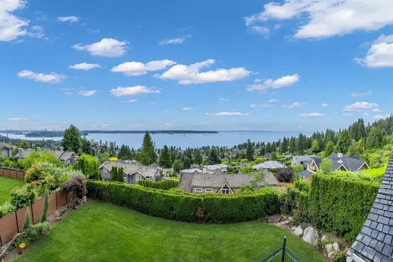 2340 Orchard Lane, West Vancouver For Sale - image 21