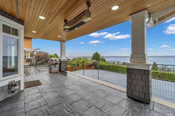 2340 Orchard Lane, West Vancouver For Sale - image 22