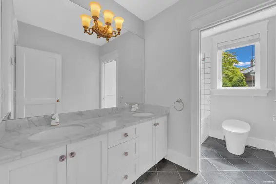 2340 Orchard Lane, West Vancouver For Sale - image 24