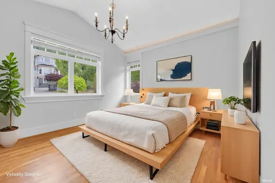 2340 Orchard Lane, West Vancouver For Sale - image 27
