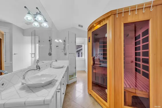 2340 Orchard Lane, West Vancouver For Sale - image 28
