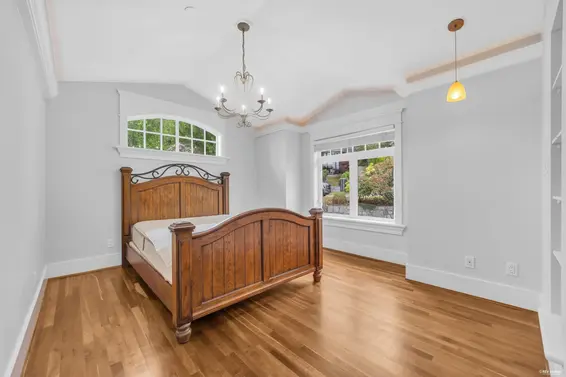 2340 Orchard Lane, West Vancouver For Sale - image 29