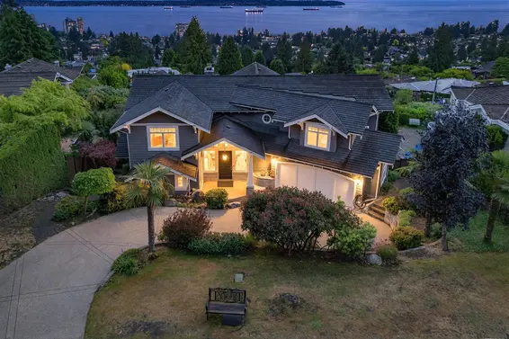 2340 Orchard Lane, West Vancouver For Sale - image 3