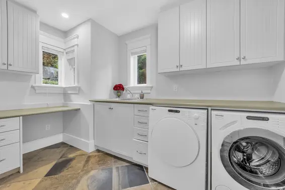 2340 Orchard Lane, West Vancouver For Sale - image 30