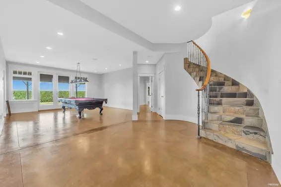 2340 Orchard Lane, West Vancouver For Sale - image 32