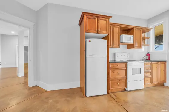 2340 Orchard Lane, West Vancouver For Sale - image 35