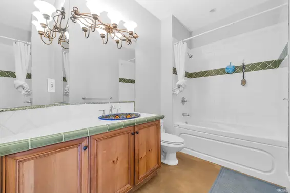 2340 Orchard Lane, West Vancouver For Sale - image 36