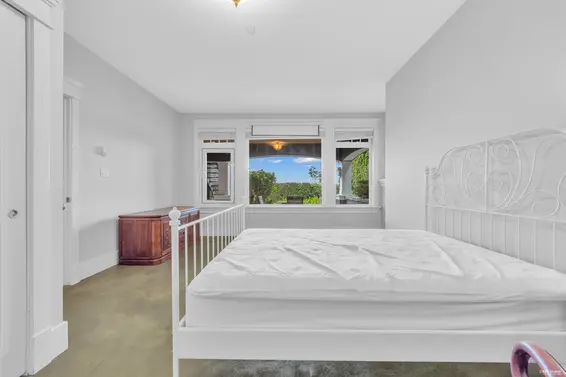 2340 Orchard Lane, West Vancouver For Sale - image 37