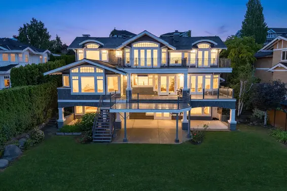 2340 Orchard Lane, West Vancouver For Sale - image 38