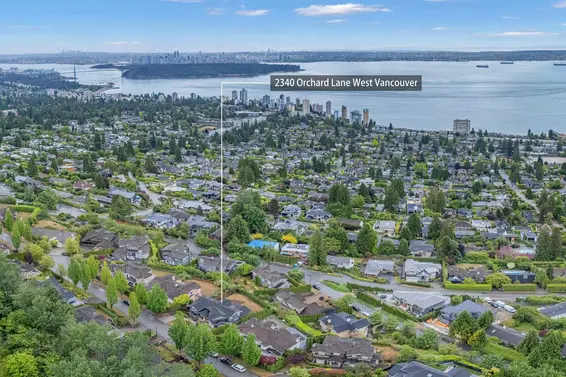 2340 Orchard Lane, West Vancouver For Sale - image 39