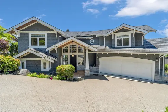 2340 Orchard Lane, West Vancouver For Sale - image 4