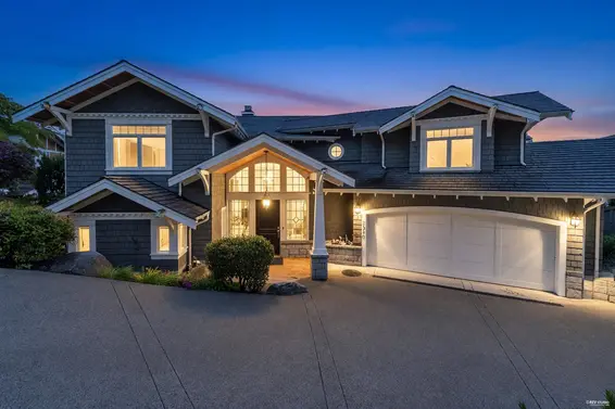 2340 Orchard Lane, West Vancouver For Sale - image 5