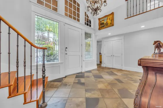 2340 Orchard Lane, West Vancouver For Sale - image 6