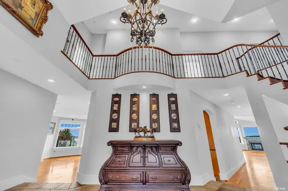 2340 Orchard Lane, West Vancouver For Sale - image 7