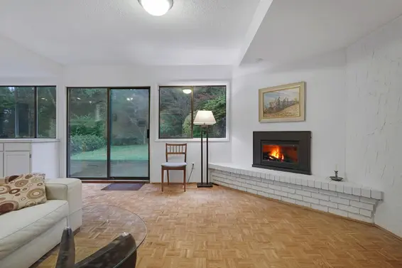 976 Prospect Avenue, North Vancouver For Sale - image 10