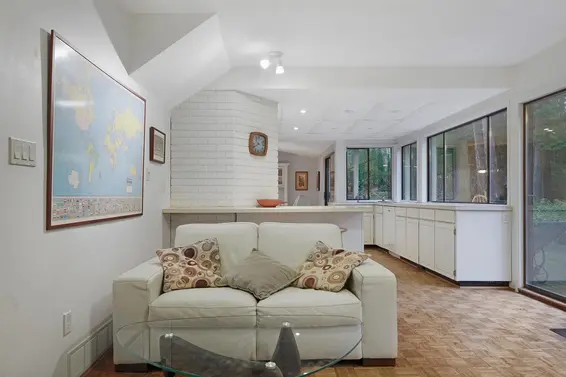 976 Prospect Avenue, North Vancouver For Sale - image 11