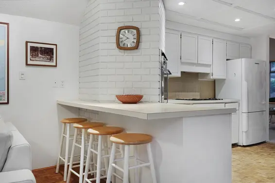 976 Prospect Avenue, North Vancouver For Sale - image 12