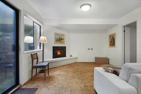 976 Prospect Avenue, North Vancouver For Sale - image 13