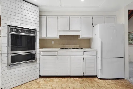 976 Prospect Avenue, North Vancouver For Sale - image 14