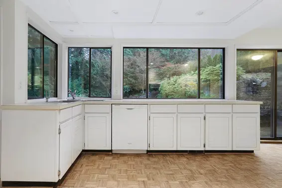 976 Prospect Avenue, North Vancouver For Sale - image 15