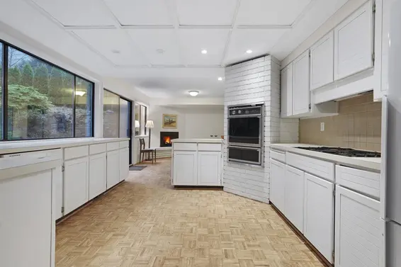 976 Prospect Avenue, North Vancouver For Sale - image 16