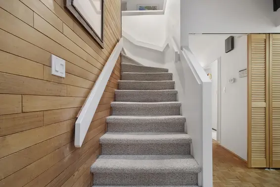 976 Prospect Avenue, North Vancouver For Sale - image 17