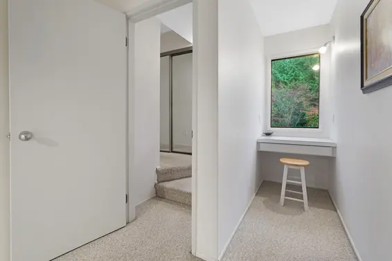 976 Prospect Avenue, North Vancouver For Sale - image 18