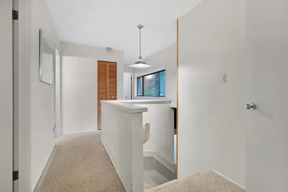 976 Prospect Avenue, North Vancouver For Sale - image 19