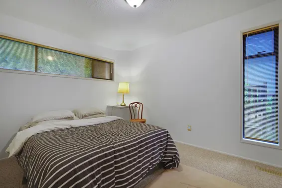 976 Prospect Avenue, North Vancouver For Sale - image 20