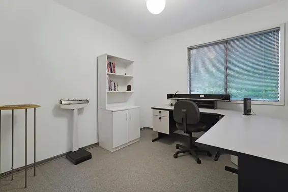 976 Prospect Avenue, North Vancouver For Sale - image 22