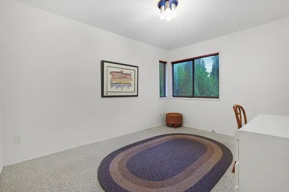 976 Prospect Avenue, North Vancouver For Sale - image 23