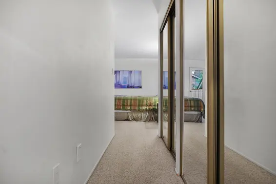 976 Prospect Avenue, North Vancouver For Sale - image 25