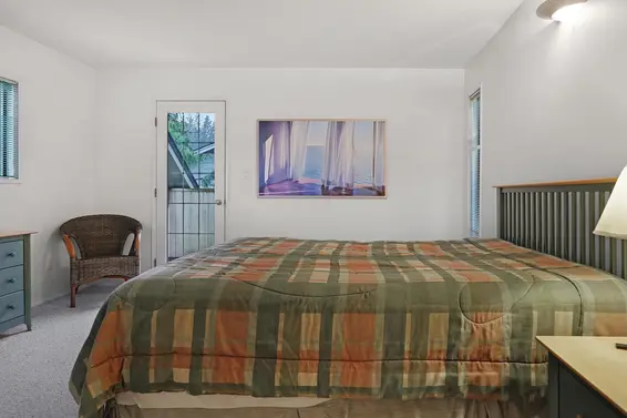 976 Prospect Avenue, North Vancouver For Sale - image 26