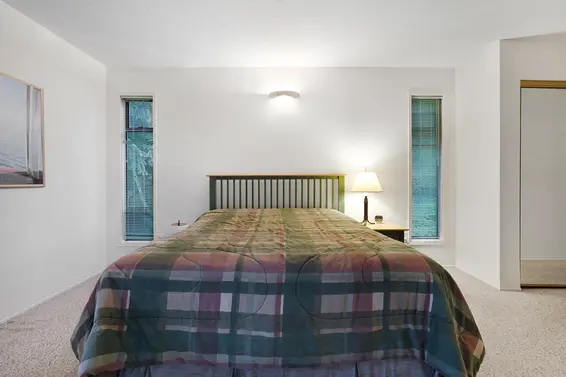 976 Prospect Avenue, North Vancouver For Sale - image 27